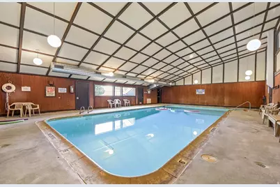 4161 S 2700 W #2B, Taylorsville, UT 84129 - Photo 13