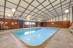 4161 S 2700 W, Taylorsville, UT 84129 - Photo 13