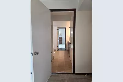 4161 S 2700 W #2B, Taylorsville, UT 84129 - Photo 5