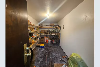 4161 S 2700 W #2B, Taylorsville, UT 84129 - Photo 11