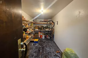 4161 S 2700 W, Taylorsville, UT 84129 - Photo 11