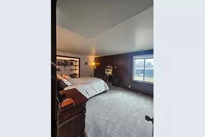 4161 S 2700 W #2B, Taylorsville, UT 84129 - Photo 7