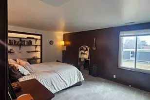 4161 S 2700 W, Taylorsville, UT 84129 - Photo 7