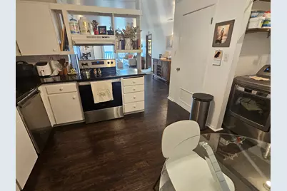 4161 S 2700 W #2B, Taylorsville, UT 84129 - Photo 3