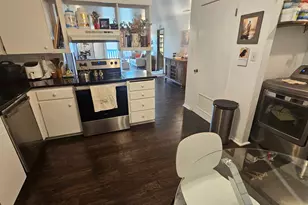 4161 S 2700 W, Taylorsville, UT 84129 - Photo 3