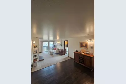 4161 S 2700 W #2B, Taylorsville, UT 84129 - Photo 1