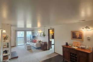 4161 S 2700 W, Taylorsville, UT 84129 - Photo 1