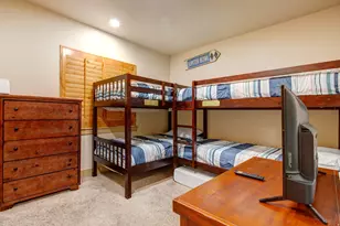 5501 N Lillehammer Ln, Park City, UT 84098 - Photo 17