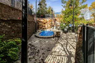 5501 N Lillehammer Ln, Park City, UT 84098 - Photo 25