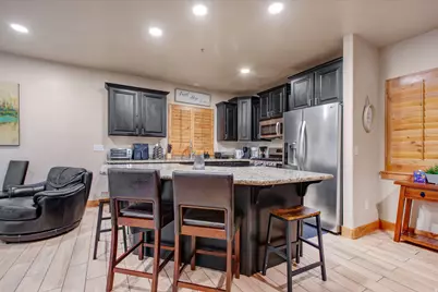 5501 N Lillehammer Ln #4206, Park City, UT 84098 - Photo 5
