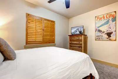 5501 N Lillehammer Ln #4206, Park City, UT 84098 - Photo 21