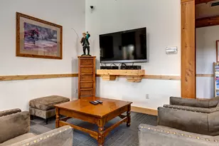 5501 N Lillehammer Ln, Park City, UT 84098 - Photo 41