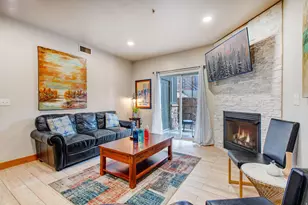 5501 N Lillehammer Ln, Park City, UT 84098 - Photo 9