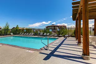 5501 N Lillehammer Ln, Park City, UT 84098 - Photo 33