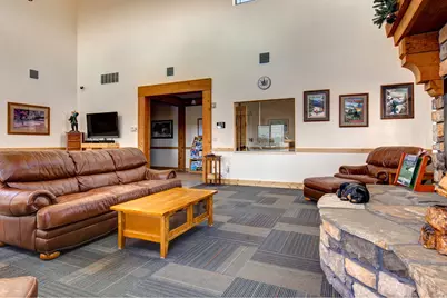 5501 N Lillehammer Ln #4206, Park City, UT 84098 - Photo 39