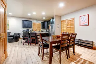 5501 N Lillehammer Ln, Park City, UT 84098 - Photo 1