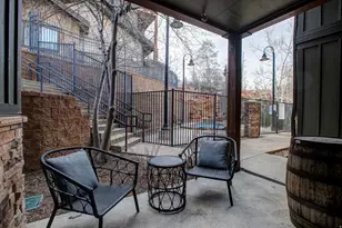 5501 N Lillehammer Ln, Park City, UT 84098 - Photo 27