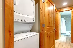 5501 N Lillehammer Ln, Park City, UT 84098 - Photo 23