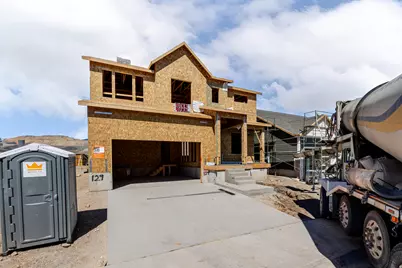 12764 S Capitol Gorge Dr #129, Herriman, UT 84096 - Photo 1