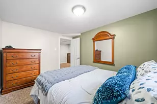 1458 N 2400 W, Clinton, UT 84015 - Photo 17