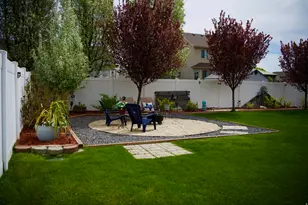 1458 N 2400 W, Clinton, UT 84015 - Photo 21