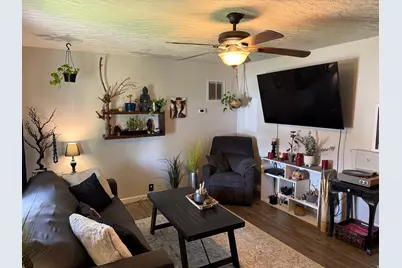 3572 S Madison Ave, Ogden, UT 84403 - Photo 7