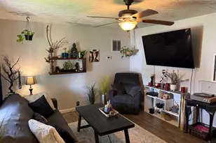 3572 S Madison Ave, Ogden, UT 84403 - Photo 7