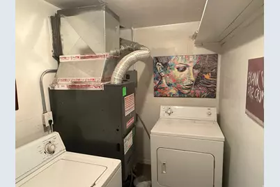 3572 S Madison Ave, Ogden, UT 84403 - Photo 13