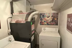 3572 S Madison Ave, Ogden, UT 84403 - Photo 13