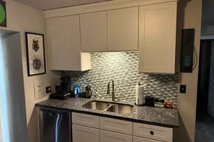 3572 S Madison Ave, Ogden, UT 84403 - Photo 11