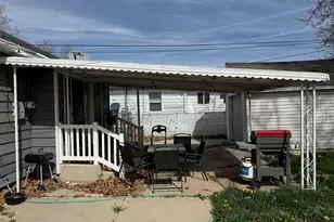 3572 S Madison Ave, Ogden, UT 84403 - Photo 5