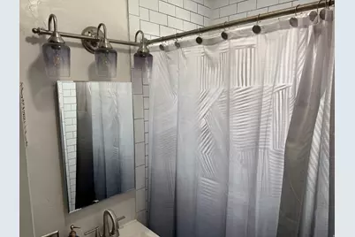 3572 S Madison Ave, Ogden, UT 84403 - Photo 9