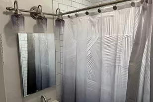 3572 S Madison Ave, Ogden, UT 84403 - Photo 9