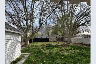 3572 S Madison Ave, Ogden, UT 84403 - Photo 3