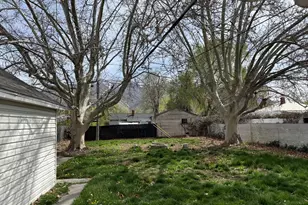 3572 S Madison Ave, Ogden, UT 84403 - Photo 3