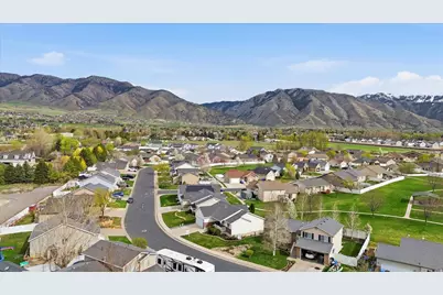 456 E 2650 N, North Logan, UT 84341 - Photo 53