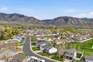 456 E 2650 N, North Logan, UT 84341 - Photo 53