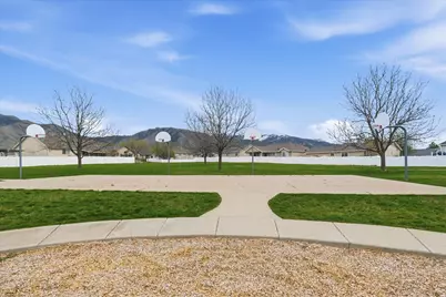 456 E 2650 N, North Logan, UT 84341 - Photo 39
