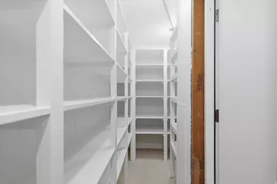 456 E 2650 N, North Logan, UT 84341 - Photo 27