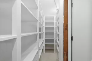 456 E 2650 N, North Logan, UT 84341 - Photo 27