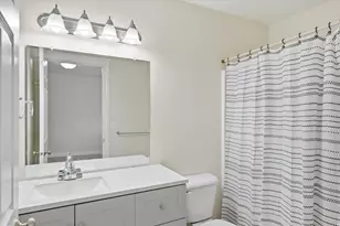 456 E 2650 N, North Logan, UT 84341 - Photo 17