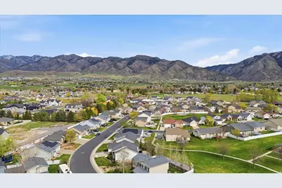 456 E 2650 N, North Logan, UT 84341 - Photo 49