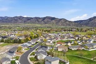 456 E 2650 N, North Logan, UT 84341 - Photo 51