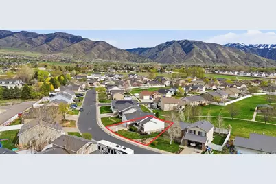 456 E 2650 N, North Logan, UT 84341 - Photo 45