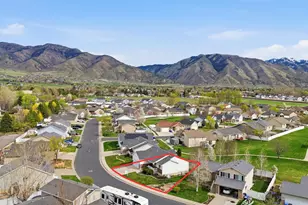 456 E 2650 N, North Logan, UT 84341 - Photo 45