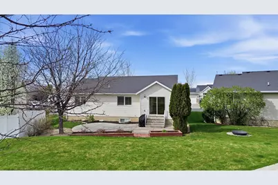 456 E 2650 N, North Logan, UT 84341 - Photo 43