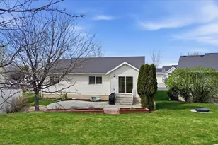 456 E 2650 N, North Logan, UT 84341 - Photo 43