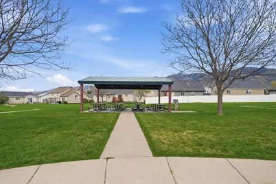 456 E 2650 N, North Logan, UT 84341 - Photo 35
