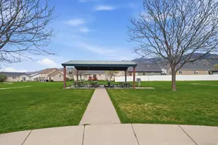 456 E 2650 N, North Logan, UT 84341 - Photo 35