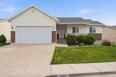 456 E 2650 N, North Logan, UT 84341 - Photo 3